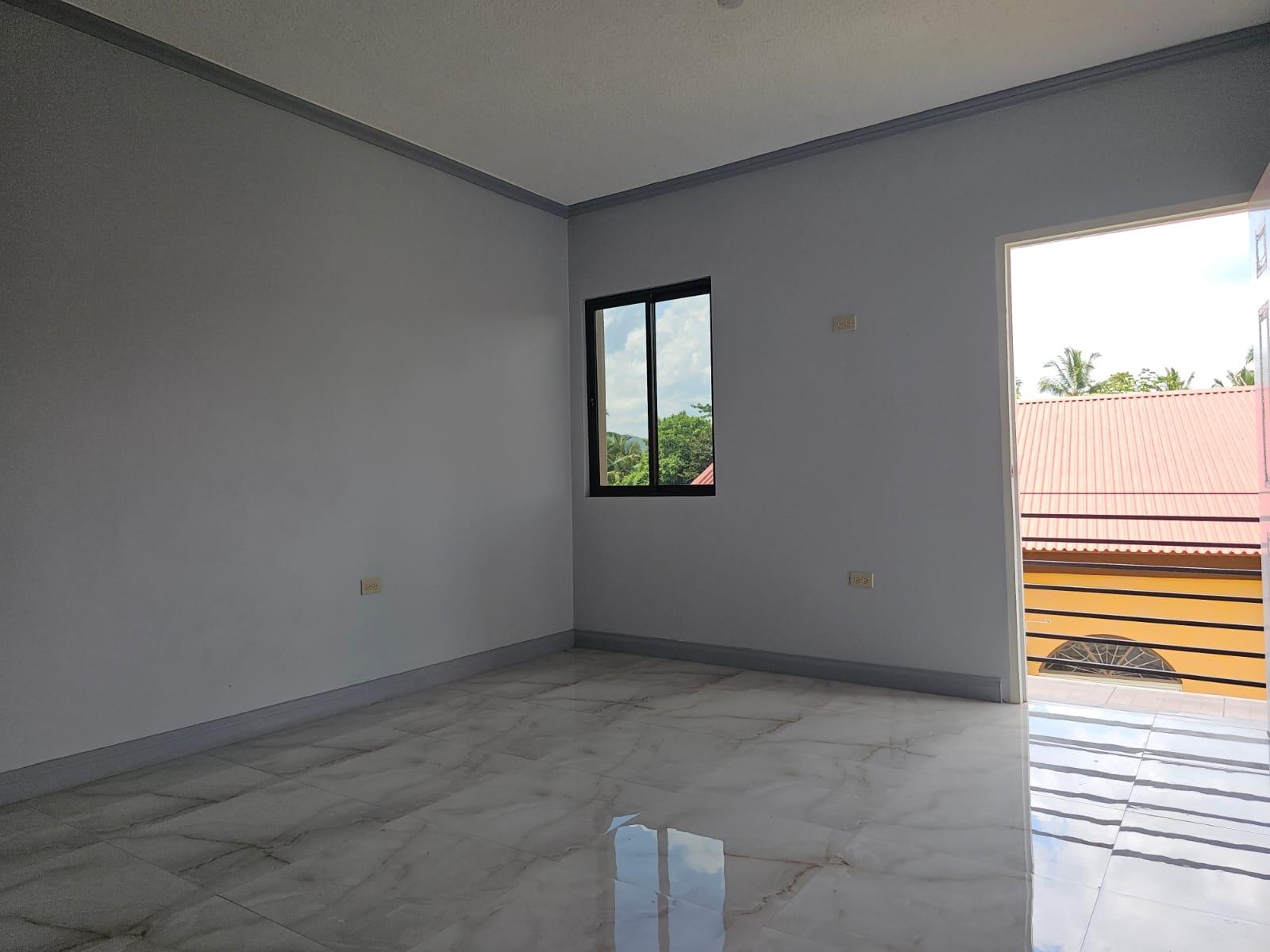 Ninth image of 4- Church Road in Bog Walk, St. Catherine, Jamaica - property is For Sale