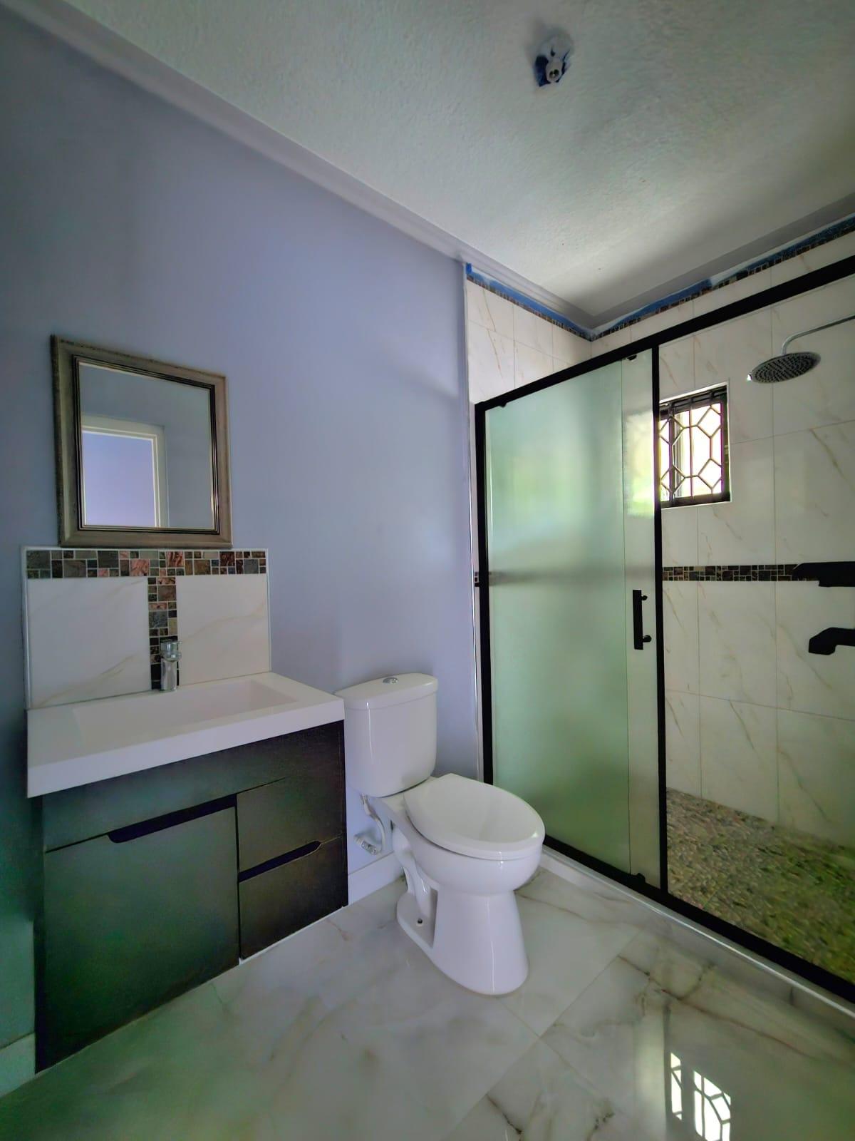 Twelfth image of 5- Church Road in Bog Walk, St. Catherine, Jamaica - property is For Sale
