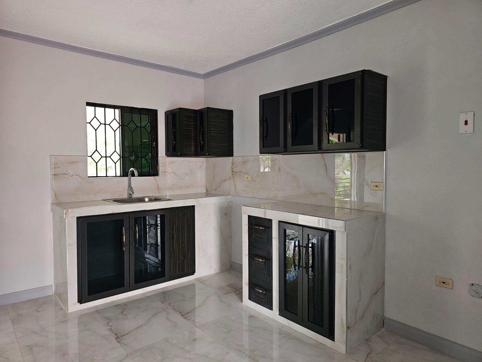 Seventh image of 7- Church Road in Bog Walk, St. Catherine, Jamaica - property is For Sale