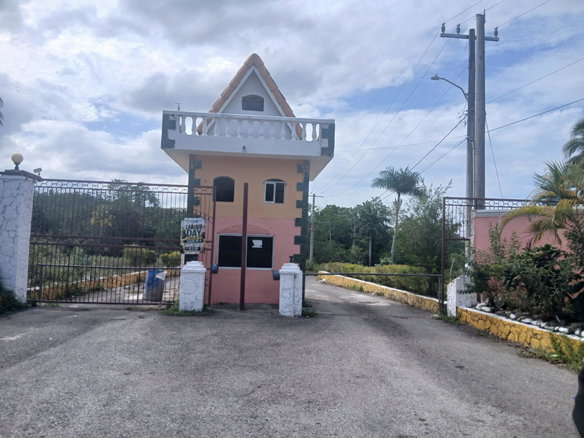 First image of 153 White Hall st Mary in Whitehall, St. Mary, Jamaica - property is For Rent