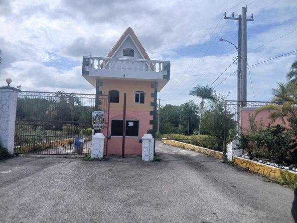 First image of 153 White Hall st Mary in Whitehall, St. Mary, Jamaica - property is For Rent