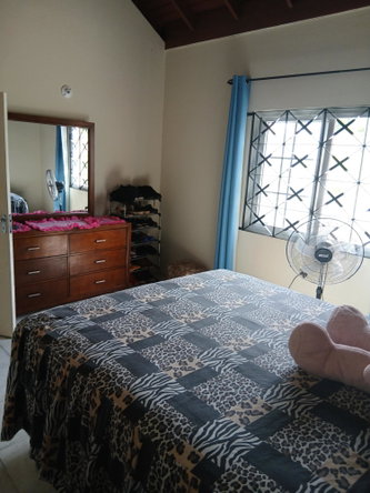 Sixth image of 153 White Hall st Mary in Whitehall, St. Mary, Jamaica - property is For Rent