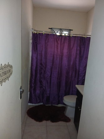 Seventh image of 153 White Hall st Mary in Whitehall, St. Mary, Jamaica - property is For Rent