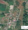 First image of 213 Newark Grove in Spur Tree, Manchester, Jamaica - property is For Sale