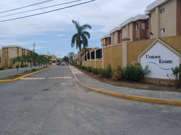 First image of 235 Denham Whilby Close in Twickenham Park, St. Catherine, Jamaica - property is For Sale
