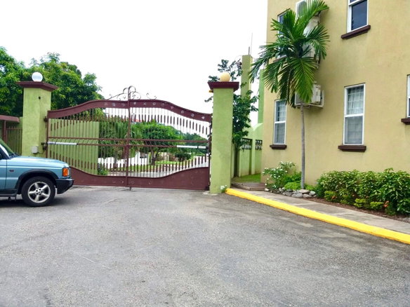First image of 16-96 1/2 Old Hope Road in Kingston 6, St. Andrew, Jamaica - property is For Sale