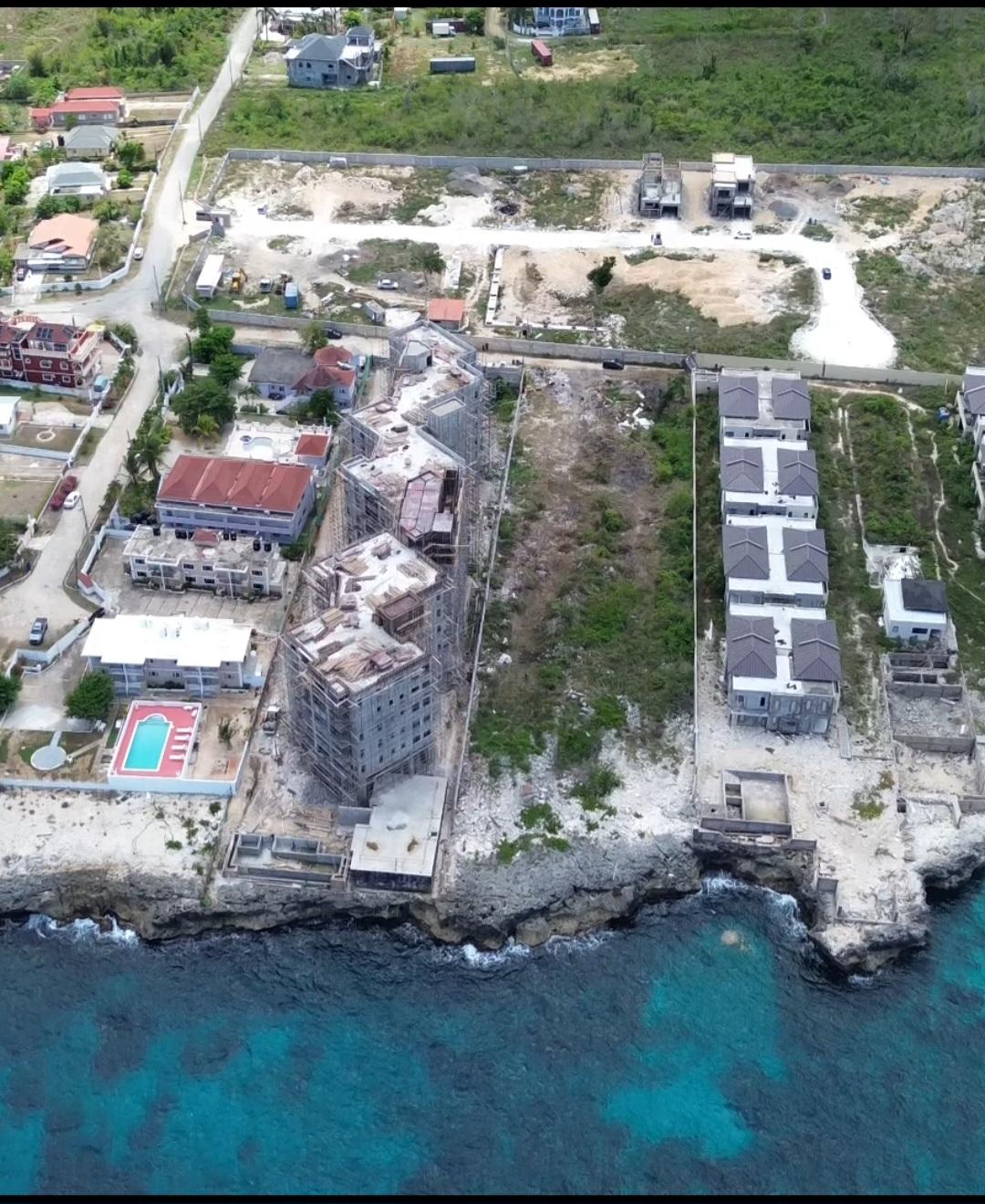First image of 13-3 Dairy in Discovery Bay, St. Ann, Jamaica - property is For Sale