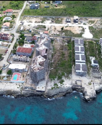 First image of 13-3 Dairy in Discovery Bay, St. Ann, Jamaica - property is For Sale