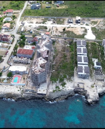 First image of 13-3 Dairy in Discovery Bay, St. Ann, Jamaica - property is For Sale