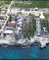First image of 13-3 Dairy in Discovery Bay, St. Ann, Jamaica - property is For Sale