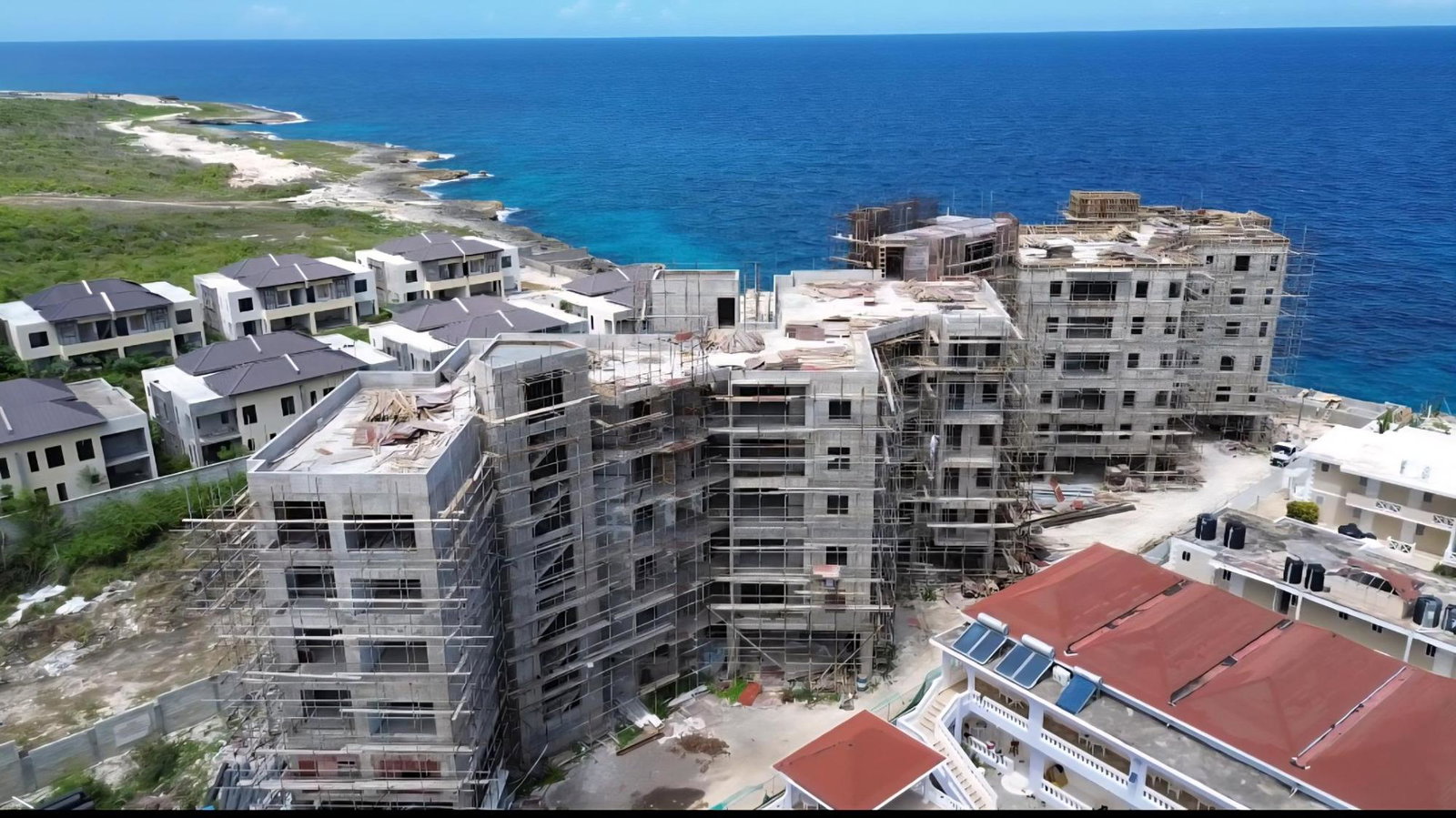 Third image of 13-3 Dairy in Discovery Bay, St. Ann, Jamaica - property is For Sale
