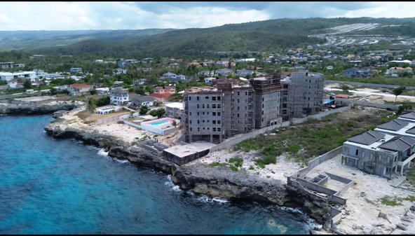 Sixth image of 13-3 Dairy in Discovery Bay, St. Ann, Jamaica - property is For Sale