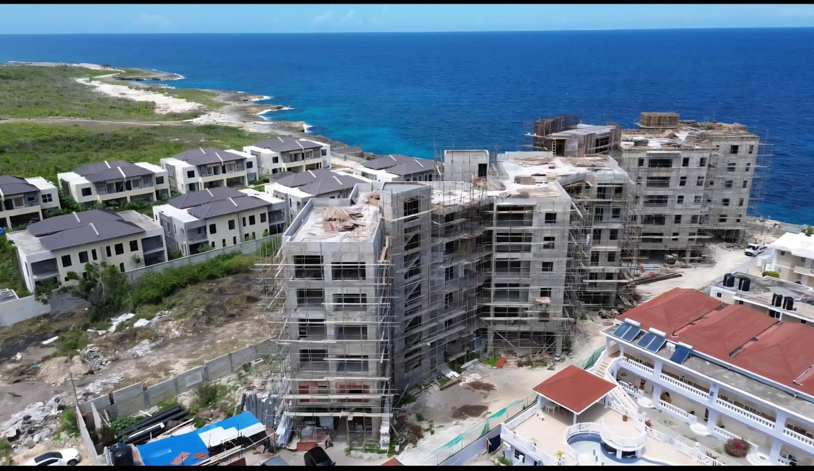 Seventh image of 13-3 Dairy in Discovery Bay, St. Ann, Jamaica - property is For Sale