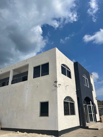 First image of Shop A-6 Whitehall in Negril, Westmoreland, Jamaica - property is For Rent