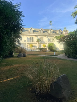 First image of 19-1-3 Worthington Terrace in Kingston 5, St. Andrew, Jamaica - property is For Rent