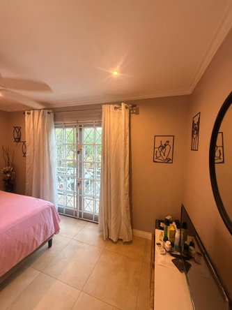 Tenth image of 19-1-3 Worthington Terrace in Kingston 5, St. Andrew, Jamaica - property is For Rent