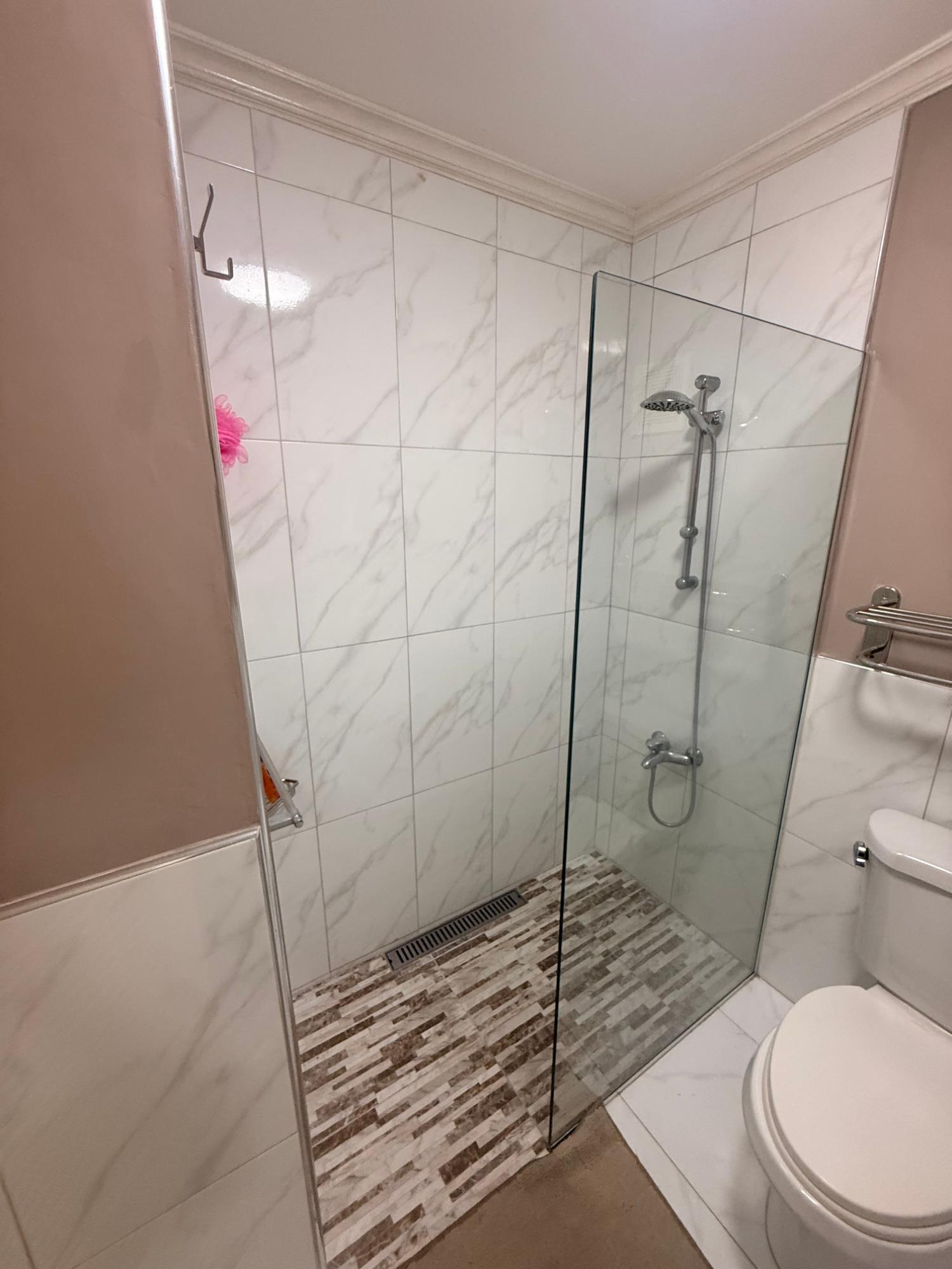 Eleventh image of 19-1-3 Worthington Terrace in Kingston 5, St. Andrew, Jamaica - property is For Rent
