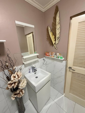 Twelfth image of 19-1-3 Worthington Terrace in Kingston 5, St. Andrew, Jamaica - property is For Rent