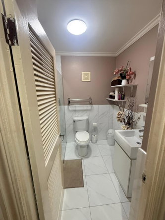 Thirteenth image of 19-1-3 Worthington Terrace in Kingston 5, St. Andrew, Jamaica - property is For Rent