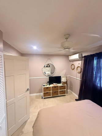 Fifteenth image of 19-1-3 Worthington Terrace in Kingston 5, St. Andrew, Jamaica - property is For Rent