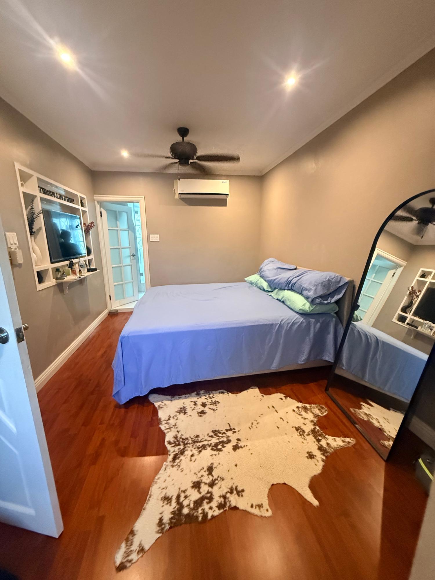 Sixteenth image of 19-1-3 Worthington Terrace in Kingston 5, St. Andrew, Jamaica - property is For Rent