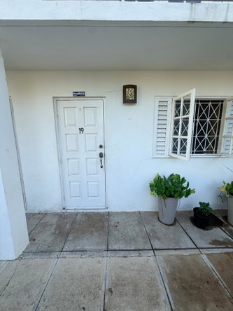 Second image of 19-1-3 Worthington Terrace in Kingston 5, St. Andrew, Jamaica - property is For Rent