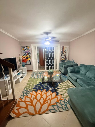 Sixth image of 19-1-3 Worthington Terrace in Kingston 5, St. Andrew, Jamaica - property is For Rent