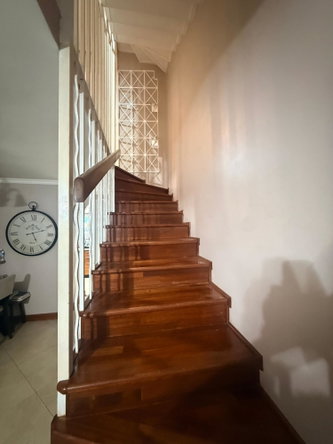 Seventh image of 19-1-3 Worthington Terrace in Kingston 5, St. Andrew, Jamaica - property is For Rent