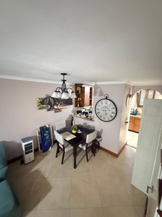 Eighth image of 19-1-3 Worthington Terrace in Kingston 5, St. Andrew, Jamaica - property is For Rent
