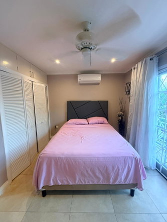 Ninth image of 19-1-3 Worthington Terrace in Kingston 5, St. Andrew, Jamaica - property is For Rent