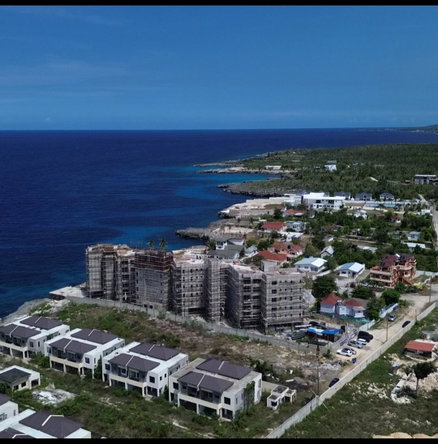 Second image of 16-3 Dairy in Discovery Bay, St. Ann, Jamaica - property is For Sale