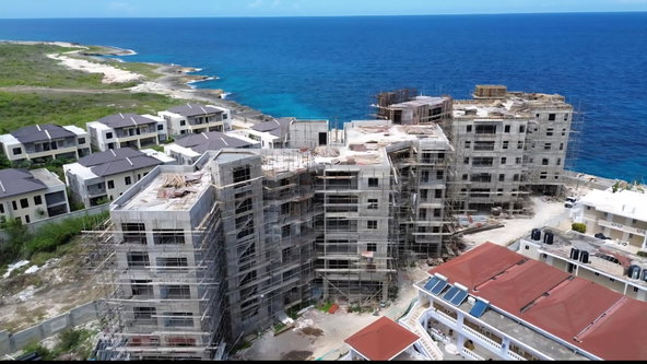 Third image of 16-3 Dairy in Discovery Bay, St. Ann, Jamaica - property is For Sale