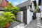 First image of 11 Surbiton Manor Close in Kingston 10, St. Andrew, Jamaica - property is For Rent