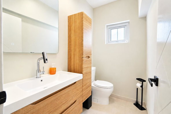 Tenth image of 11 Surbiton Manor Close in Kingston 10, St. Andrew, Jamaica - property is For Rent