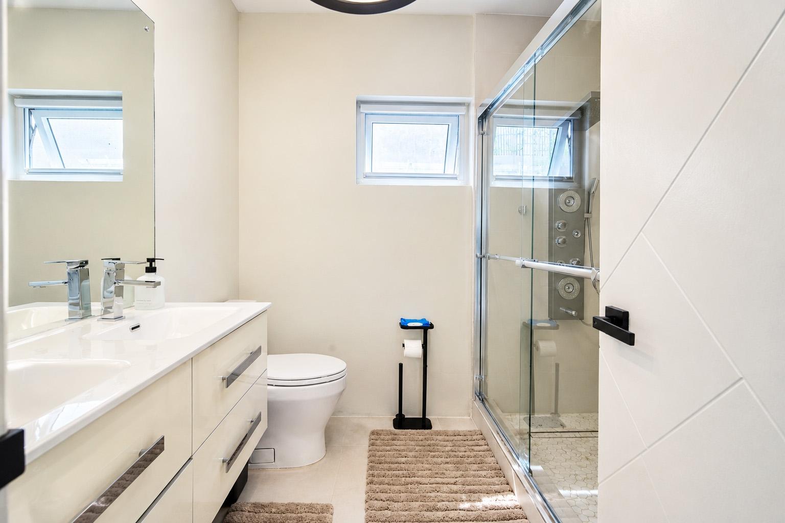 Eleventh image of 11 Surbiton Manor Close in Kingston 10, St. Andrew, Jamaica - property is For Rent