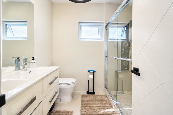 Eleventh image of 11 Surbiton Manor Close in Kingston 10, St. Andrew, Jamaica - property is For Rent