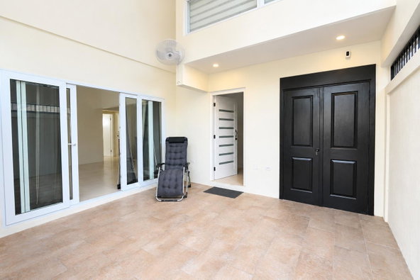 Fourteenth image of 11 Surbiton Manor Close in Kingston 10, St. Andrew, Jamaica - property is For Rent