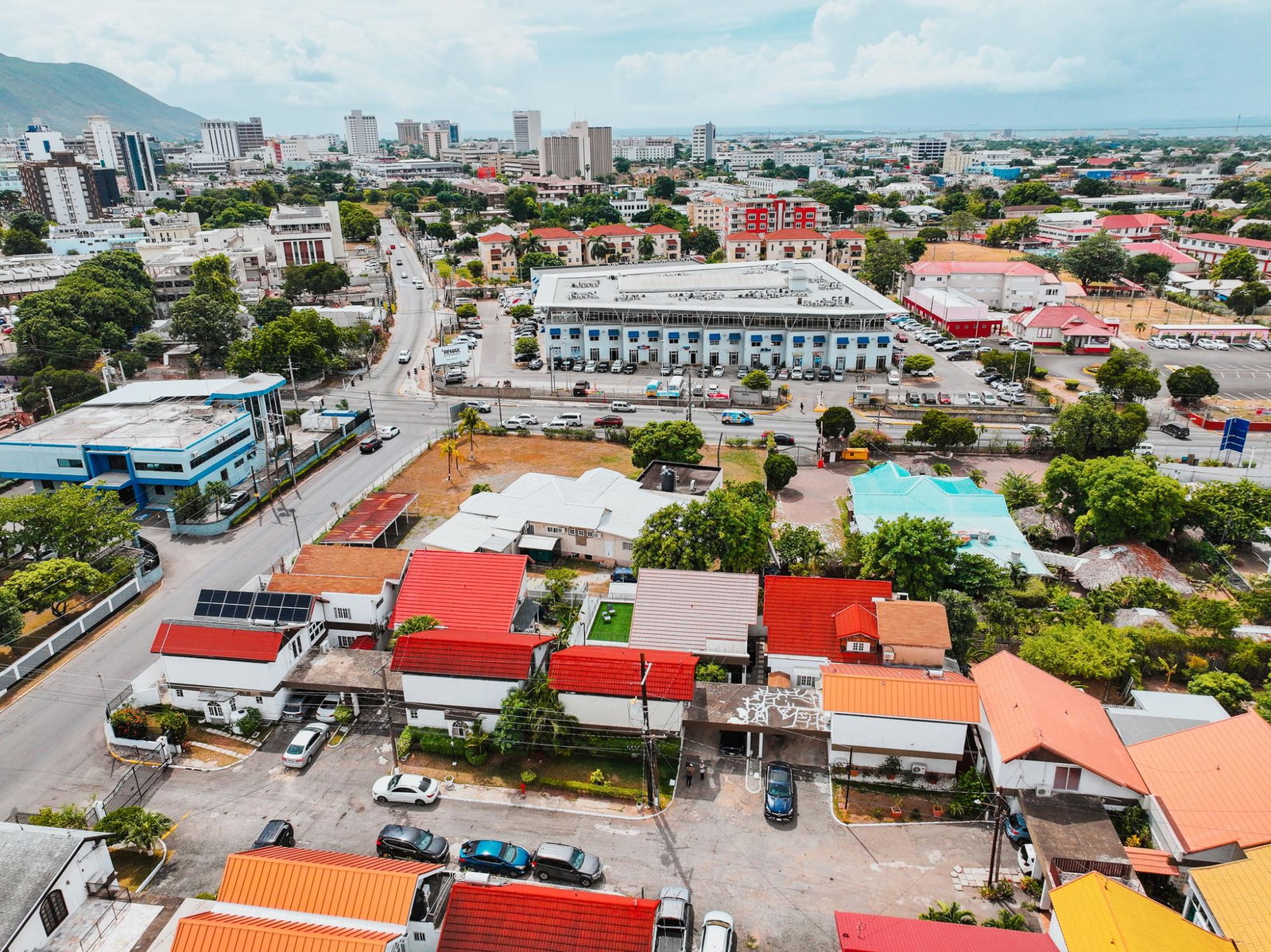 Seventeenth image of 11 Surbiton Manor Close in Kingston 10, St. Andrew, Jamaica - property is For Rent