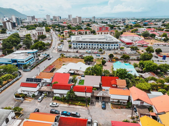 Seventeenth image of 11 Surbiton Manor Close in Kingston 10, St. Andrew, Jamaica - property is For Rent