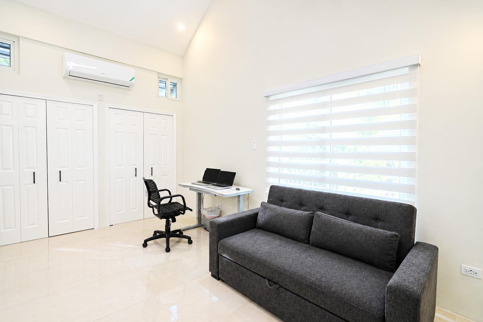 Fourth image of 11 Surbiton Manor Close in Kingston 10, St. Andrew, Jamaica - property is For Rent