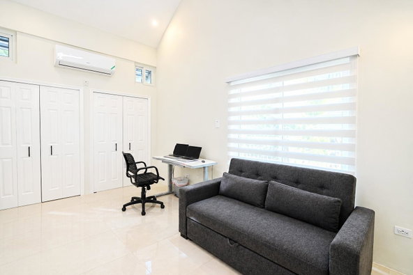 Fourth image of 11 Surbiton Manor Close in Kingston 10, St. Andrew, Jamaica - property is For Rent