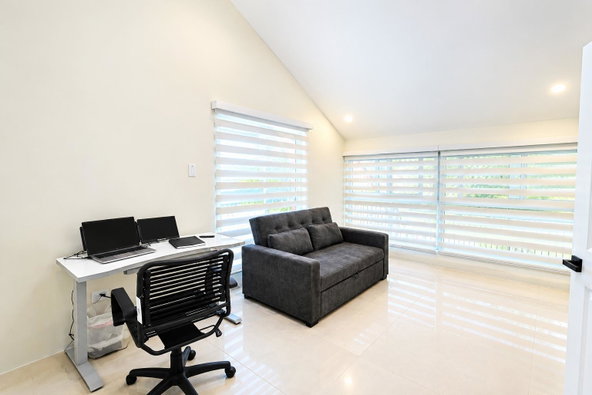 Fifth image of 11 Surbiton Manor Close in Kingston 10, St. Andrew, Jamaica - property is For Rent