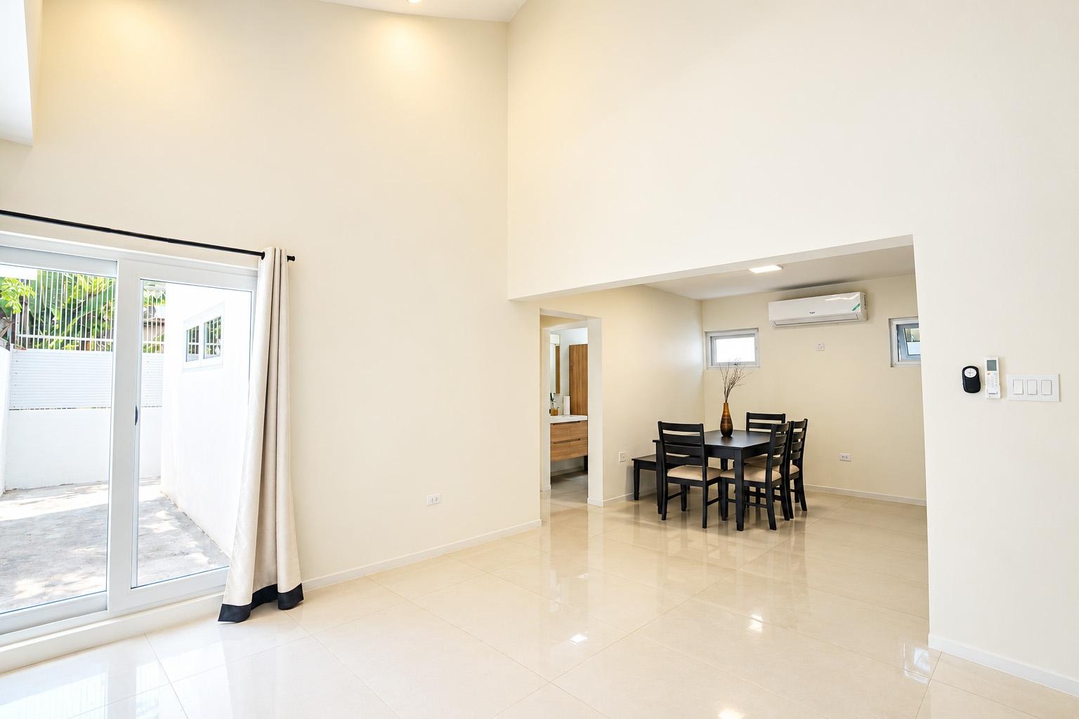 Sixth image of 11 Surbiton Manor Close in Kingston 10, St. Andrew, Jamaica - property is For Rent