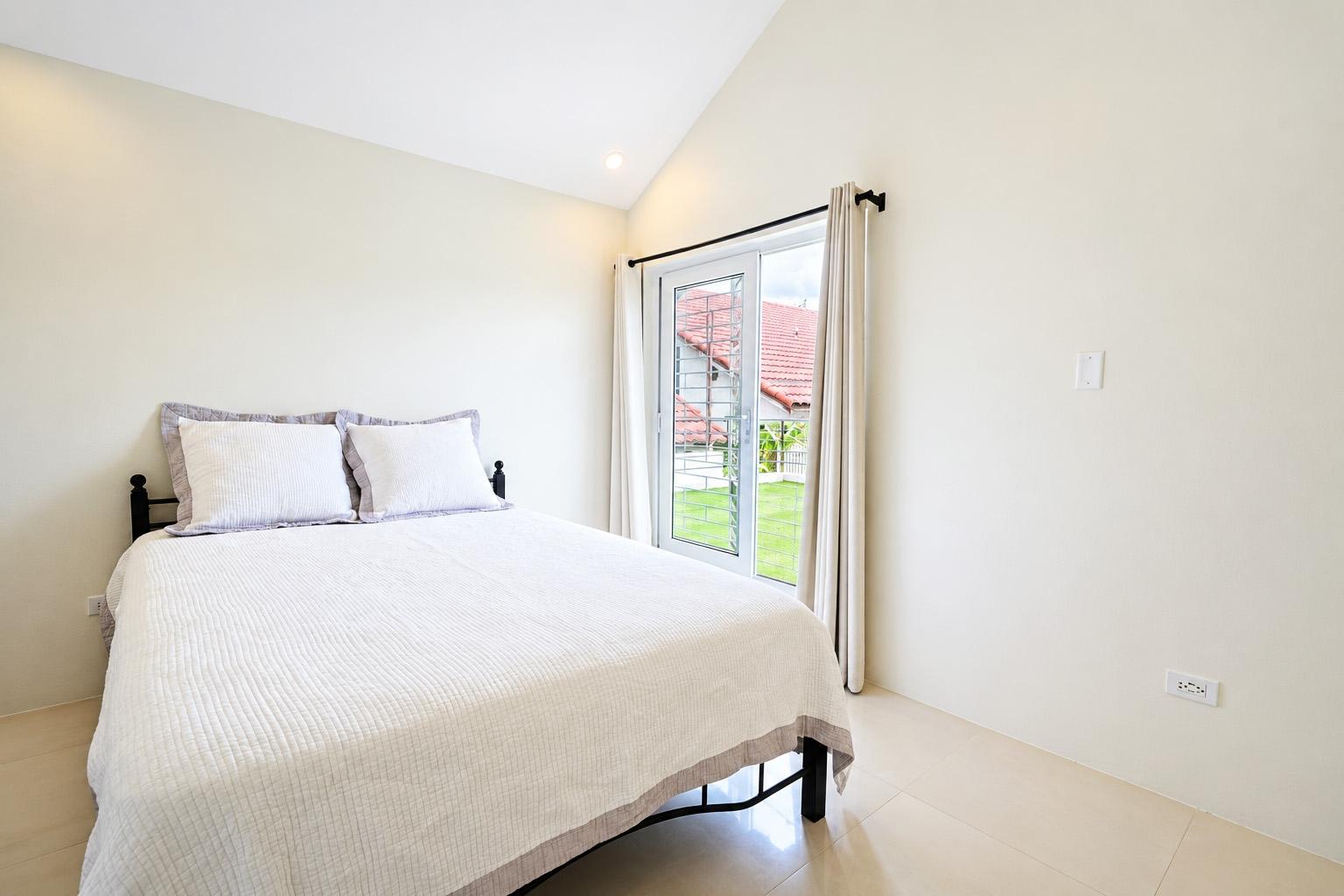 Seventh image of 11 Surbiton Manor Close in Kingston 10, St. Andrew, Jamaica - property is For Rent