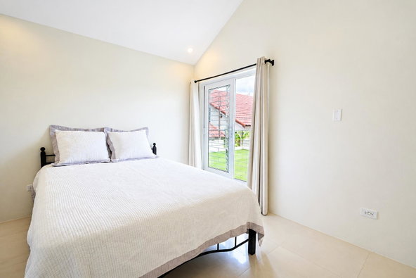 Seventh image of 11 Surbiton Manor Close in Kingston 10, St. Andrew, Jamaica - property is For Rent