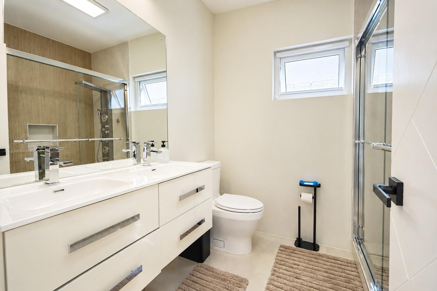 Eighth image of 11 Surbiton Manor Close in Kingston 10, St. Andrew, Jamaica - property is For Rent