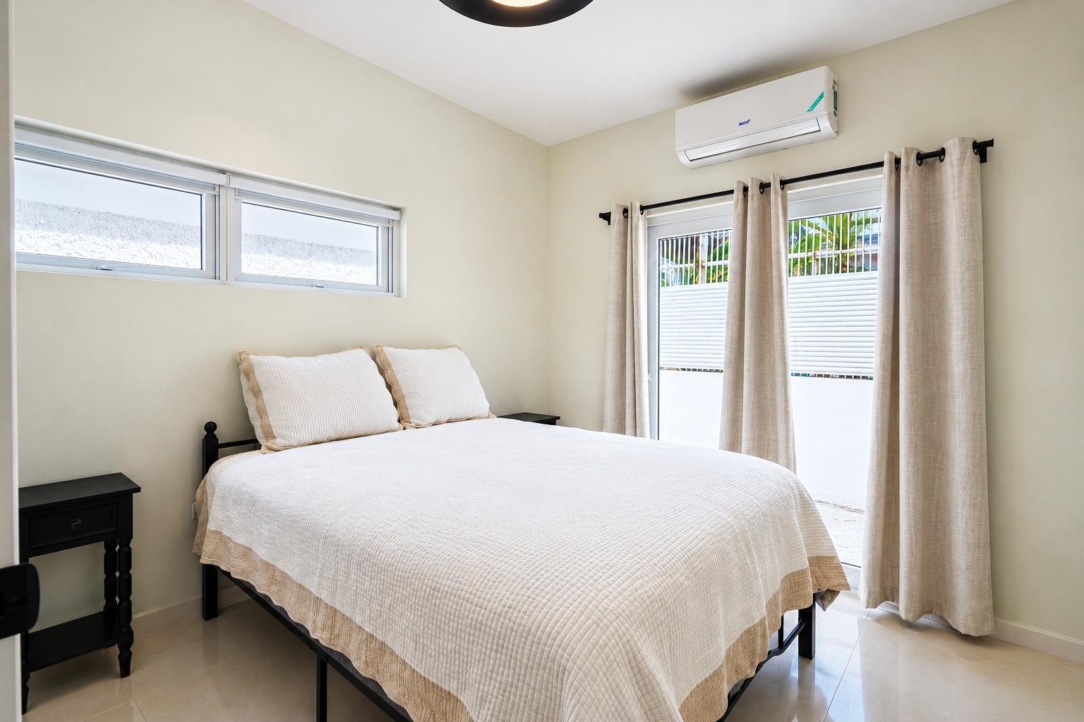 Ninth image of 11 Surbiton Manor Close in Kingston 10, St. Andrew, Jamaica - property is For Rent