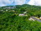 First image of 2 Ridgeway Terrace in Kingston 6, St. Andrew, Jamaica - property is For Sale
