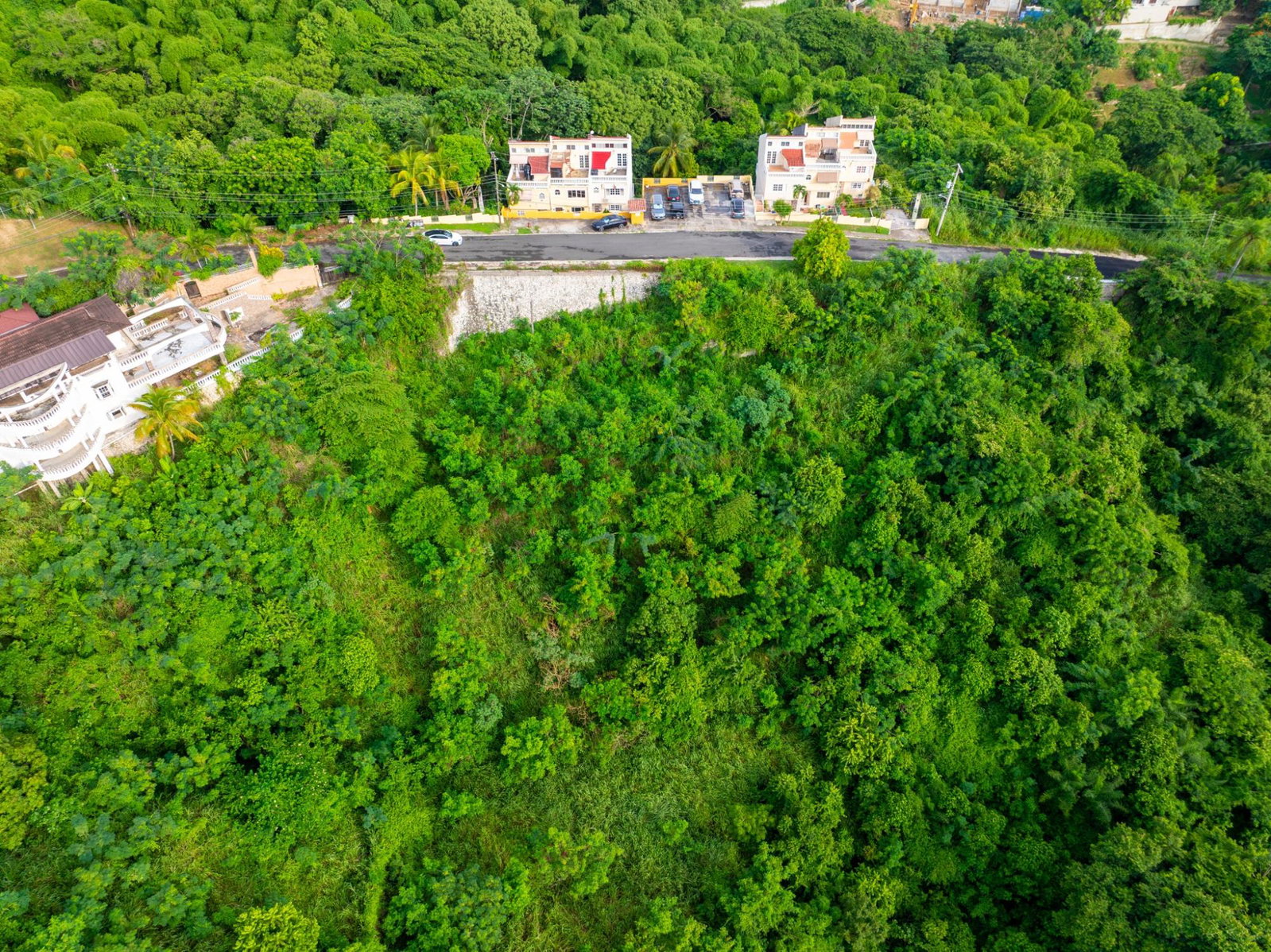 Eleventh image of 2 Ridgeway Terrace in Kingston 6, St. Andrew, Jamaica - property is For Sale