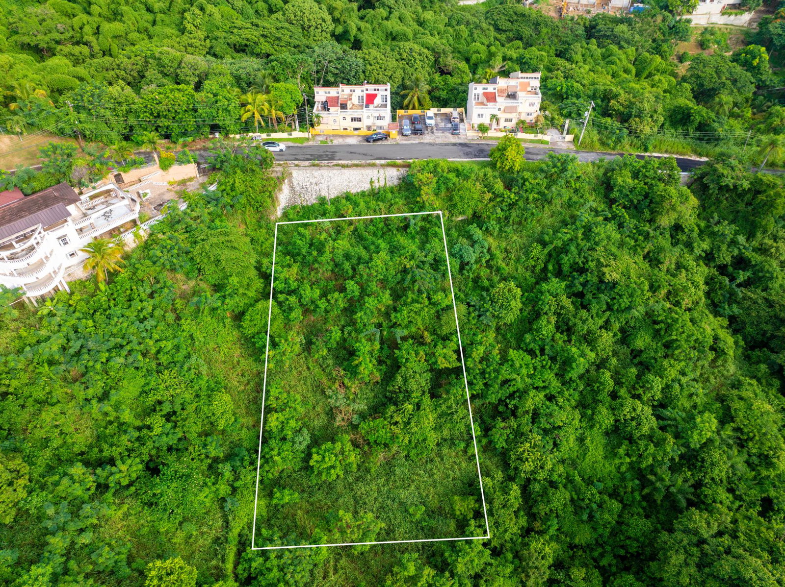Fifteenth image of 2 Ridgeway Terrace in Kingston 6, St. Andrew, Jamaica - property is For Sale